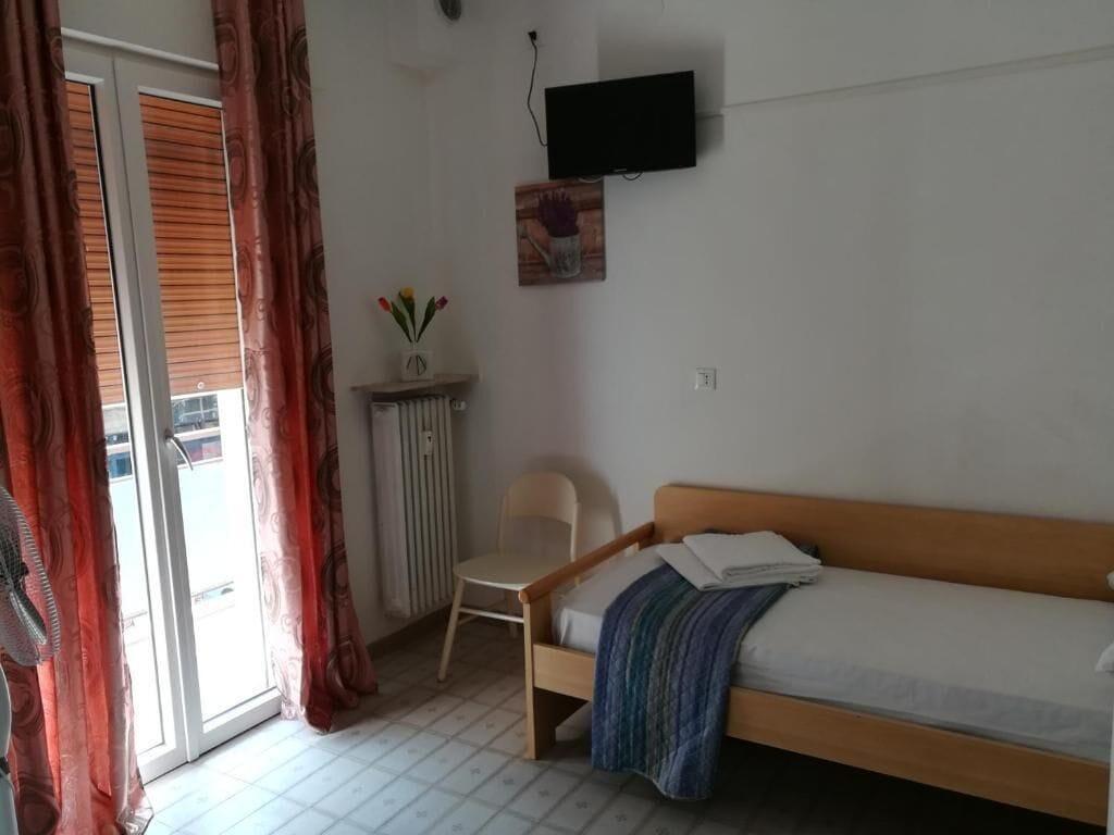 Venice Vacation House Mestre Exteriér fotografie